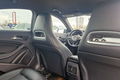 samochód osobowy Mercedes zdjęcie 29
