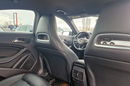 Mercedes CLA 250 Pakiet AMG Czuj.MartegoPola Kamera Czujniki Harman/Kardon Gwarancja zdjęcie 29