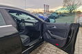 samochód osobowy Mercedes zdjęcie 30