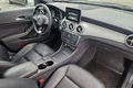 samochód osobowy Mercedes zdjęcie 31