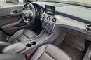 Mercedes CLA 250 Pakiet AMG Czuj.MartegoPola Kamera Czujniki Harman/Kardon Gwarancja zdjęcie 31