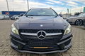 samochód osobowy Mercedes zdjęcie 6