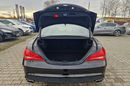 Mercedes CLA 250 Pakiet AMG Czuj.MartegoPola Kamera Czujniki Harman/Kardon Gwarancja zdjęcie 8