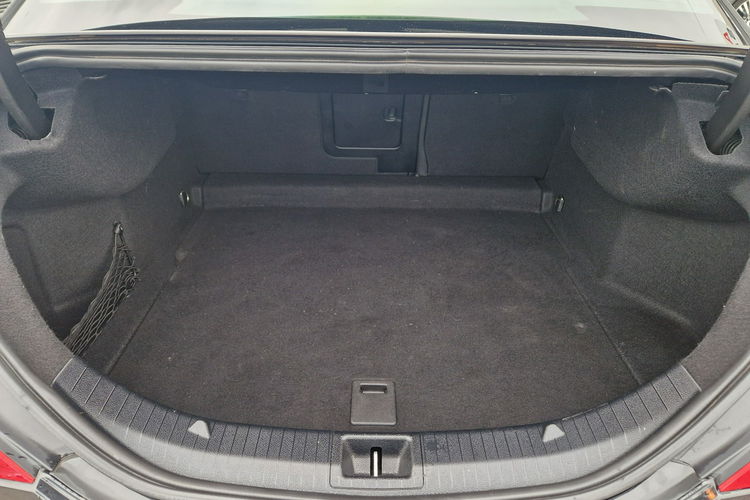 Mercedes CLA 250 Pakiet AMG Czuj.MartegoPola Kamera Czujniki Harman/Kardon Gwarancja zdjęcie 9