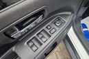 Mitsubishi Outlander Led Szyber Key-Less 7os Czuj.MartwPola BiałaPerła Kamery360 Gwarancja zdjęcie 15