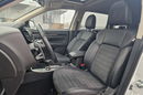 Mitsubishi Outlander Led Szyber Key-Less 7os Czuj.MartwPola BiałaPerła Kamery360 Gwarancja zdjęcie 16