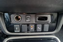 Mitsubishi Outlander Led Szyber Key-Less 7os Czuj.MartwPola BiałaPerła Kamery360 Gwarancja zdjęcie 24