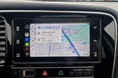 Mitsubishi Outlander Led Szyber Key-Less 7os Czuj.MartwPola BiałaPerła Kamery360 Gwarancja zdjęcie 26