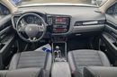 Mitsubishi Outlander Led Szyber Key-Less 7os Czuj.MartwPola BiałaPerła Kamery360 Gwarancja zdjęcie 29