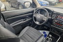Mitsubishi Outlander Led Szyber Key-Less 7os Czuj.MartwPola BiałaPerła Kamery360 Gwarancja zdjęcie 30