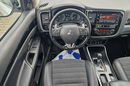 Mitsubishi Outlander Led Szyber Key-Less 7os Czuj.MartwPola BiałaPerła Kamery360 Gwarancja zdjęcie 31