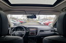 Mitsubishi Outlander Led Szyber Key-Less 7os Czuj.MartwPola BiałaPerła Kamery360 Gwarancja zdjęcie 32