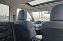 Mitsubishi Outlander Led Szyber Key-Less 7os Czuj.MartwPola BiałaPerła Kamery360 Gwarancja zdjęcie 34