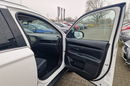 Mitsubishi Outlander Led Szyber Key-Less 7os Czuj.MartwPola BiałaPerła Kamery360 Gwarancja zdjęcie 35