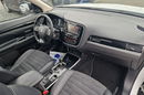 Mitsubishi Outlander Led Szyber Key-Less 7os Czuj.MartwPola BiałaPerła Kamery360 Gwarancja zdjęcie 36