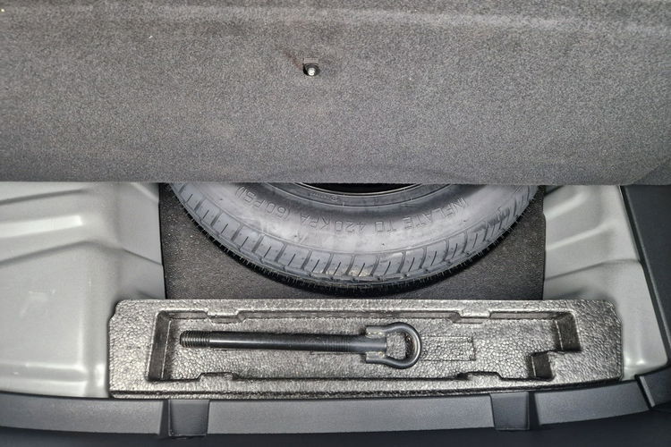 Renault Arkana Czyt.Znaków Bezwypadkowy Kamera Automat Key-Less Led Gwarancja ROK zdjęcie 11