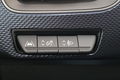 samochód osobowy Renault zdjęcie 23