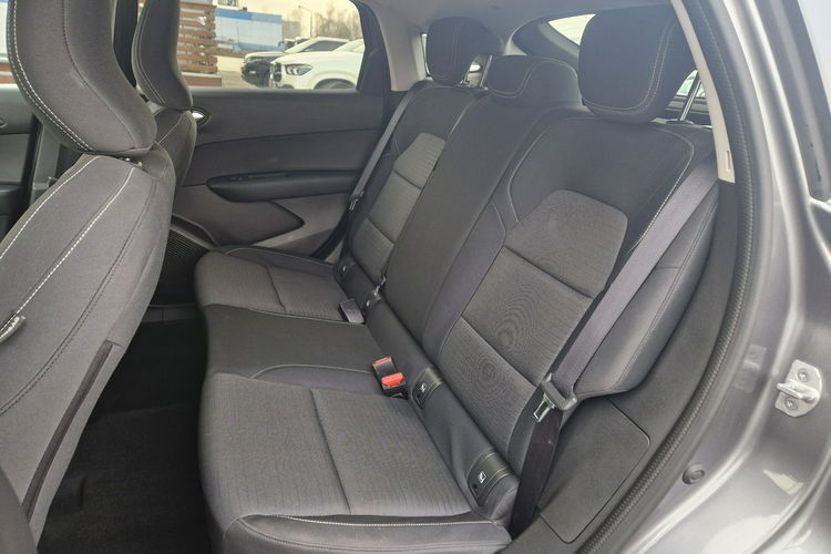 Renault Arkana Czyt.Znaków Bezwypadkowy Kamera Automat Key-Less Led Gwarancja ROK zdjęcie 28