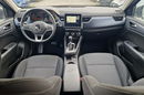 Renault Arkana Czyt.Znaków Bezwypadkowy Kamera Automat Key-Less Led Gwarancja ROK zdjęcie 29
