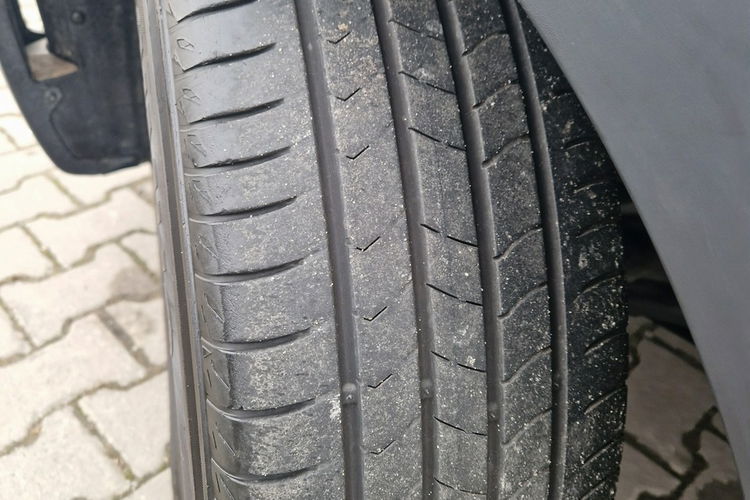 Renault Arkana Czyt.Znaków Bezwypadkowy Kamera Automat Key-Less Led Gwarancja ROK zdjęcie 3