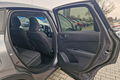samochód osobowy Renault zdjęcie 32