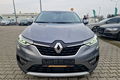 samochód osobowy Renault zdjęcie 6