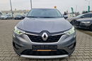 Renault Arkana Czyt.Znaków Bezwypadkowy Kamera Automat Key-Less Led Gwarancja ROK zdjęcie 6