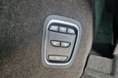 Renault Espace Key-Less 7os Masaż Szyberdach KameraCof Czujniki 360 Gwarancja ROK zdjęcie 10