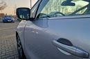 Renault Espace Key-Less 7os Masaż Szyberdach KameraCof Czujniki 360 Gwarancja ROK zdjęcie 12