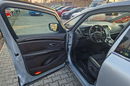 Renault Espace Key-Less 7os Masaż Szyberdach KameraCof Czujniki 360 Gwarancja ROK zdjęcie 13