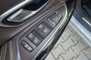 Renault Espace Key-Less 7os Masaż Szyberdach KameraCof Czujniki 360 Gwarancja ROK zdjęcie 14