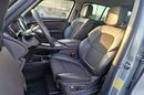 Renault Espace Key-Less 7os Masaż Szyberdach KameraCof Czujniki 360 Gwarancja ROK zdjęcie 15
