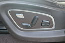 Renault Espace Key-Less 7os Masaż Szyberdach KameraCof Czujniki 360 Gwarancja ROK zdjęcie 16