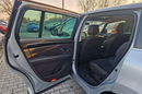 Renault Espace Key-Less 7os Masaż Szyberdach KameraCof Czujniki 360 Gwarancja ROK zdjęcie 25