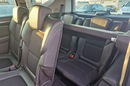 Renault Espace Key-Less 7os Masaż Szyberdach KameraCof Czujniki 360 Gwarancja ROK zdjęcie 27