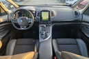 Renault Espace Key-Less 7os Masaż Szyberdach KameraCof Czujniki 360 Gwarancja ROK zdjęcie 29