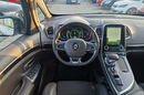 Renault Espace Key-Less 7os Masaż Szyberdach KameraCof Czujniki 360 Gwarancja ROK zdjęcie 31