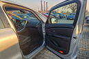 Renault Espace Key-Less 7os Masaż Szyberdach KameraCof Czujniki 360 Gwarancja ROK zdjęcie 34