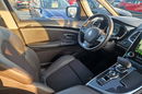 Renault Espace Key-Less 7os Masaż Szyberdach KameraCof Czujniki 360 Gwarancja ROK zdjęcie 36