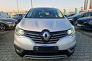 Renault Espace Key-Less 7os Masaż Szyberdach KameraCof Czujniki 360 Gwarancja ROK zdjęcie 6