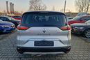 Renault Espace Key-Less 7os Masaż Szyberdach KameraCof Czujniki 360 Gwarancja ROK zdjęcie 7