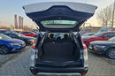 Renault Espace Key-Less 7os Masaż Szyberdach KameraCof Czujniki 360 Gwarancja ROK zdjęcie 8