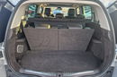 Renault Espace Key-Less 7os Masaż Szyberdach KameraCof Czujniki 360 Gwarancja ROK zdjęcie 9