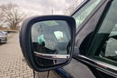 Renault Espace HeadUp AktywnyTemp Pół-Skóra Szyber Czyt.Znaków Gwarancja zdjęcie 12