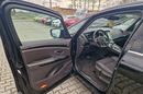 Renault Espace HeadUp AktywnyTemp Pół-Skóra Szyber Czyt.Znaków Gwarancja zdjęcie 13