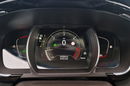 Renault Espace HeadUp AktywnyTemp Pół-Skóra Szyber Czyt.Znaków Gwarancja zdjęcie 19
