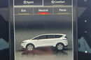 Renault Espace HeadUp AktywnyTemp Pół-Skóra Szyber Czyt.Znaków Gwarancja zdjęcie 28