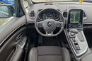 Renault Espace HeadUp AktywnyTemp Pół-Skóra Szyber Czyt.Znaków Gwarancja zdjęcie 35