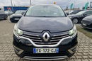 Renault Espace HeadUp AktywnyTemp Pół-Skóra Szyber Czyt.Znaków Gwarancja zdjęcie 5