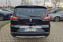 Renault Espace HeadUp AktywnyTemp Pół-Skóra Szyber Czyt.Znaków Gwarancja zdjęcie 6